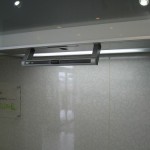 e794bbe5838f-005